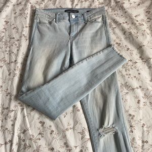 Abercrombie & Fitch Jeans